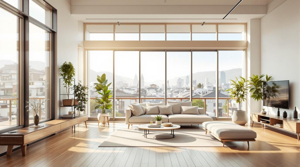 まとめ 20250724 130758