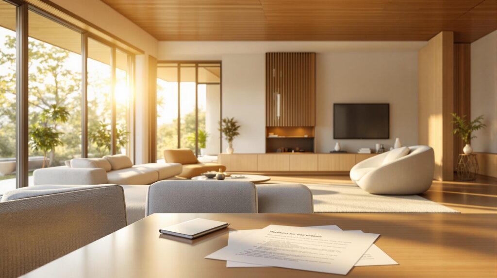 まとめ 20250724 130821