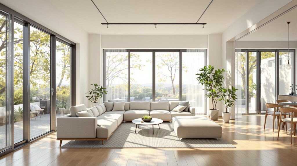 理想の住環境を見つける物件選びのコツ